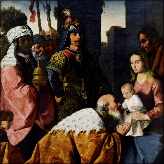 Digital Download - 1 image