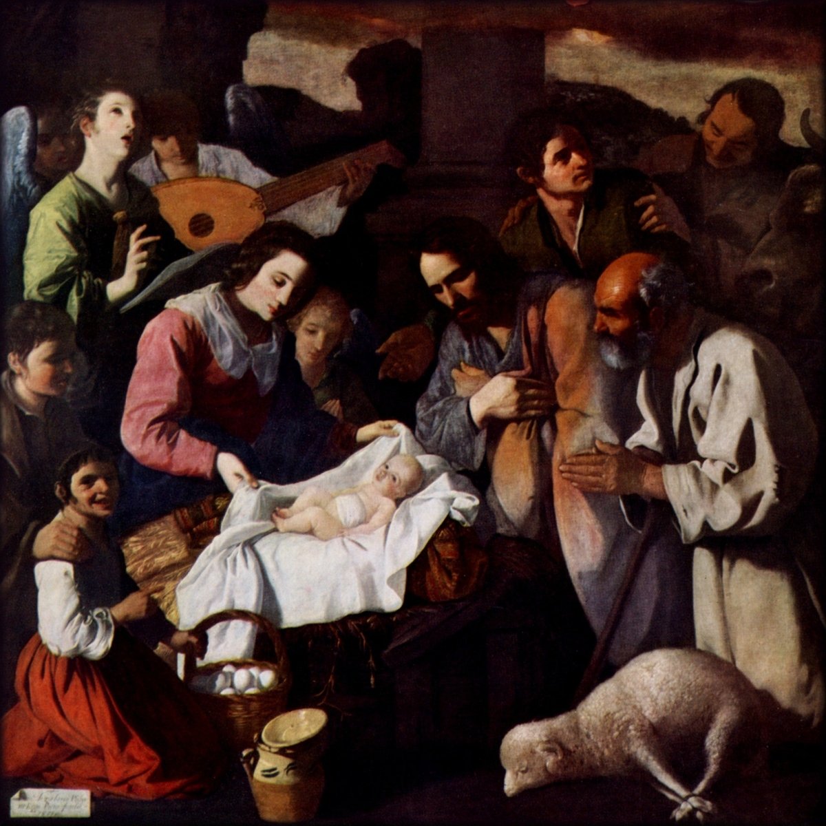 Digital Download - 1 image