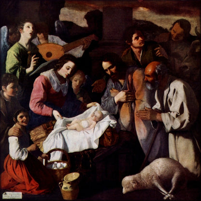 Digital Download - 1 image