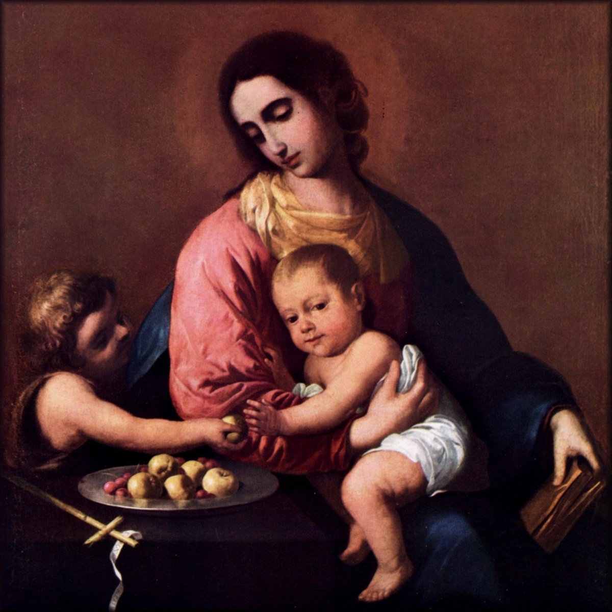 Digital Download - 1 image